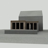 http://www.praxis-architecture.com/files/gimgs/th-46_120 Kilkee.jpg